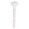 Portable Mini Humidifier - Mini Humidifier Usb Portable Upgraded Diffusers