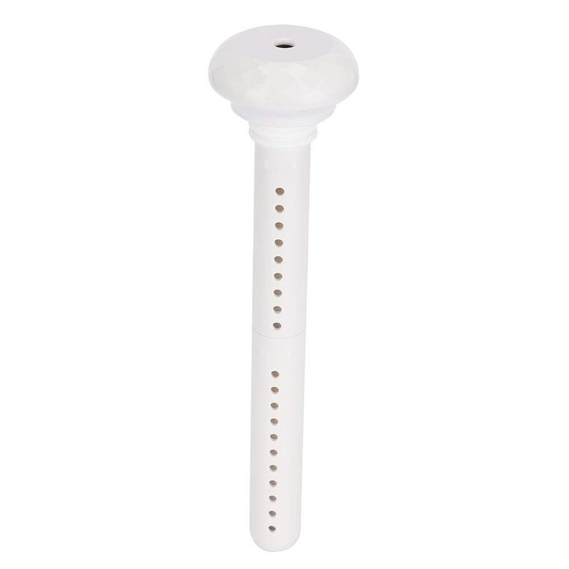 Portable Mini Humidifier - Mini Humidifier Usb Portable Upgraded Diffusers