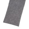 Bolsa Antiolor, Bolsa Antiolor con Cremallera Sellado Hermético Forro de