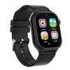 Kids Game Smart Watch 1.54" HD Touch Screen, 30+ Educational