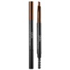 Oti Natural Drawing Auto Eyebrow Pencil, 04 Warm Brown, 1 pc / 오띠 네츄럴 드로잉 오토 아이브로우 펜슬, 04웜브라운, 1개