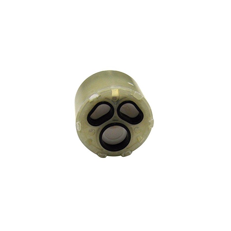 American Standard A954.4400070A Pressure Balance Cartridge