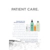 MediChoice Shampoo and Body Wash Bath Gel in One -
