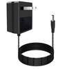 Replacement Breg Part # 10698 Polar Transformer Compatible with HON-Kwang