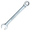 Proxxon Microspeeder Ring Spanner 15mm