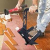 3PLUS HFSNSP-FM Fiberglass Handled Replacement Flooring Mallet