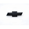GM 2019-2025 Silverado 1500 2500 3500 HD Small Grille Bowtie