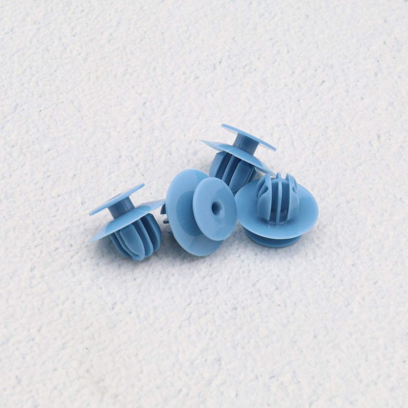 Create idea Car Wheel Arch Trim Clips MU000977 MU000588 Car