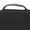 Carrying Case for OSMO Mobile 6 Two Way Zipper Design