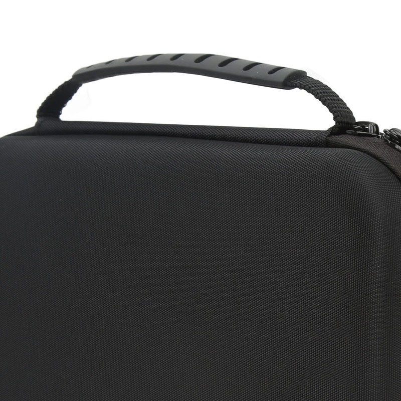 Carrying Case for OSMO Mobile 6 Two Way Zipper Design