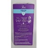 Poise Fresh Protection Women's Ultra Thin Wings Incontinence Pads 4