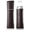 COSBEAUTY Aqurial Peeling 1.0 CB-035 Multi-functional Ultrasonic Facial Beauty IPX5