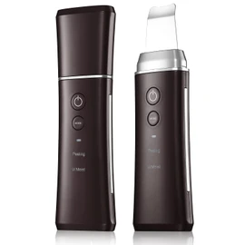 COSBEAUTY Aqurial Peeling 1.0 CB-035 Multi-functional Ultrasonic Facial Beauty IPX5 Waterproof