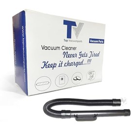 Replacement Part For Bissell Hose Assembly for Models 1398, 1398R, 71Y7, 71Y71, 71Y72, 71Y73, 71Y7R, 71Y7V, 71Y7W, 71Y7Y # compare to part 2031824