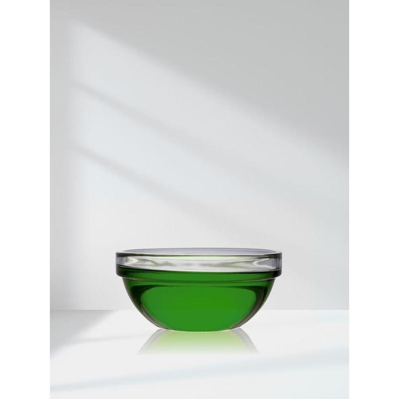 Chlorophyll 100mg | 32oz Liquid | Natural Peppermint Flavor