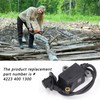 Ignition Coil Part Replacement 4223 400 1300 Fit for STIHL