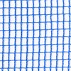 daio化成 Windproof Net 140 4 mm 1mx10 m Blue