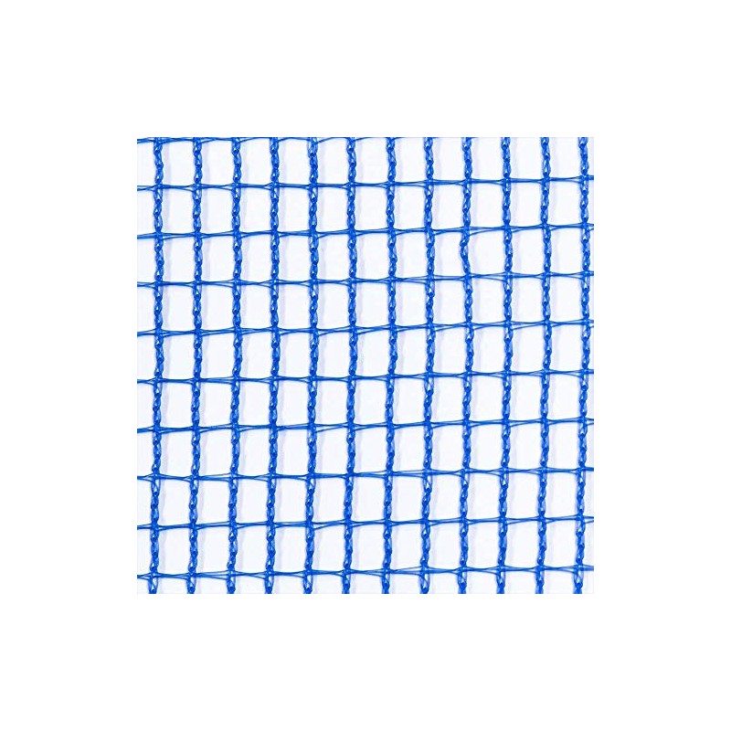 daio化成 Windproof Net 140 4 mm 1mx10 m Blue