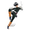 Statue Rock Lee Betrunken 16 Cm