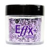 LeChat Glitter EFFX "Disco Daze" | 1 oz. EFFX1-30