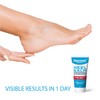 Dermal Therapy Heel Balm Platinum | Clinically tested to hydrate