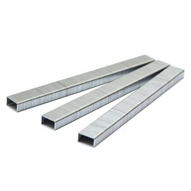 Max Staple 1006J