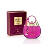 CAMARA Posh In Paradise Eau De Parfum For (Women) 100ml