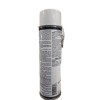 ZEP Venture II Disinfectant Deodorizer Cleaner *Virucide - 18 oz