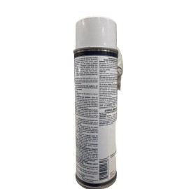 ZEP Venture II Disinfectant Deodorizer Cleaner *Virucide - 18 oz Can