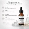 Serum V-tranex Despigmentante Acido Tranexamico Mancha 30ml