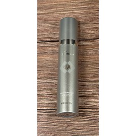 SkinMedica HA5 Rejuvenating Hydrator 0.3oz Hyaluronic Acid