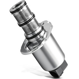 DS563CS12M1 12V Cartridge Valve Fit for Chelsea 277 Series, Hydraulic Solenoid Valve Replace 380123-12 38012312