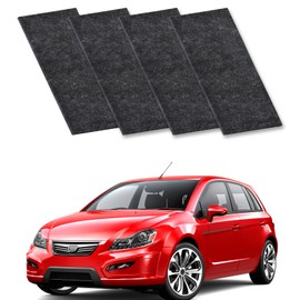 Nano Sparkle Cloth, Polishing Cloth, Scratch Remover Car, Nano Magic Cloth, Nano Cloth Car Scratches, Nano Sparkle Cloth, Suitable for Repairing Small Scratches on Cars