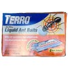 Terro T300 Ant Killer II, Liquid Ant Baits, Package of