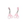 Eyebrow grooming scissors F / 눈썹 정리 가위 F
