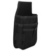 Alomejor Tool Waist Bag Small Multifunctional Tool Bag Belt for