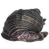 Slick The Snail - Overlay Finish - #5 / 10