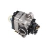 AISEN Carburetor for Craftsman 4 Cycle Mini Tiller 316.292711 Fuel