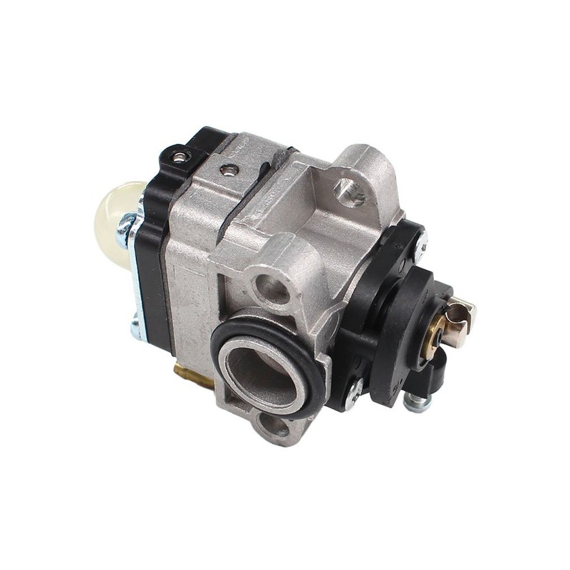 AISEN Carburetor for Craftsman 4 Cycle Mini Tiller 316.292711 Fuel