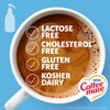 Nestle Coffee mate Coffee Creamer, French Vanilla, Concentrated Liquid Pump