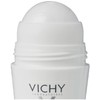 Vichy Anti-Perspirant Treatment 48Hr 1.7 fl. oz. (50 ml)