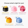 Deep Vita C Capsule Cream