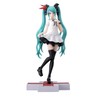 JP Products Hatsune Miku (Diva Mega 39's)