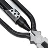 Safety Wire Pliers Fine Workmanship High Hardness High Carbon Steel