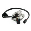 Generator Ignition Stator Base Assy For Suzuki RM250 (Model K5/K6)