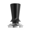 Coffee Tamper Stainless Steel Pressure Tamper Easy to Use Coffee