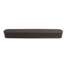 Sanuki Door Sound Care for Sliding Doors Deep Brown Coconi SC-100 DB