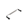 Ochsenkopf OX 375-2250 OX 375-2250 Drawing Knife