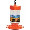 FIRST NATURE ORIOLE FEEDER 32 OZ WIDE MOUTH #3088 EASY
