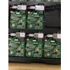 ONITY LC35494 Control Board HT28 STD (LOT 5 pcs)